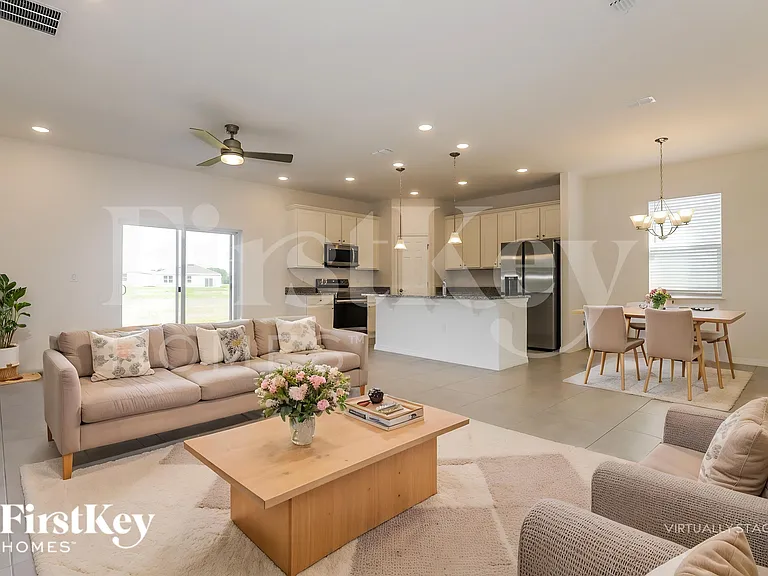 213 Windsor Reserve Dr — Photo 3