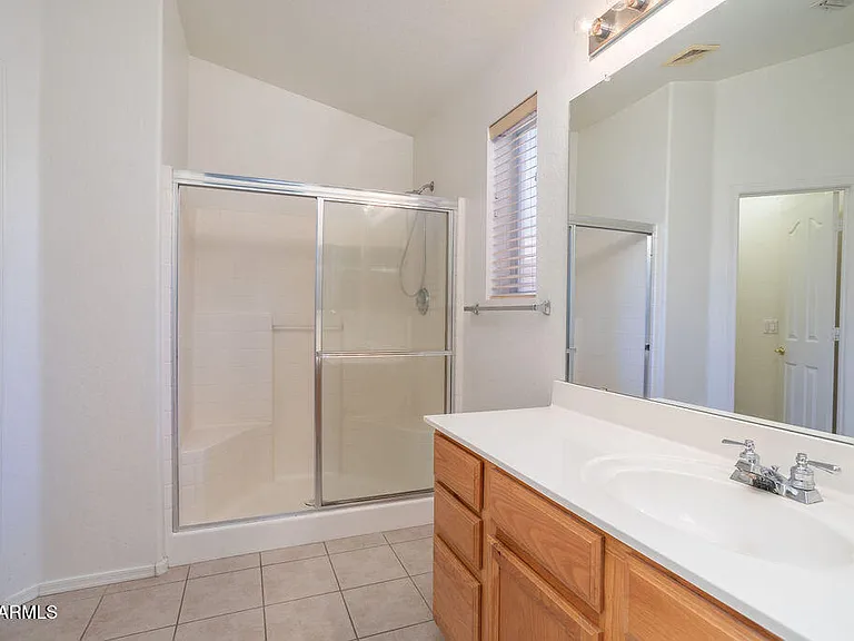 6762 W Del Mar Ln — Photo 18