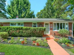 217 Orchard Rd, New Cumberland, PA 17070