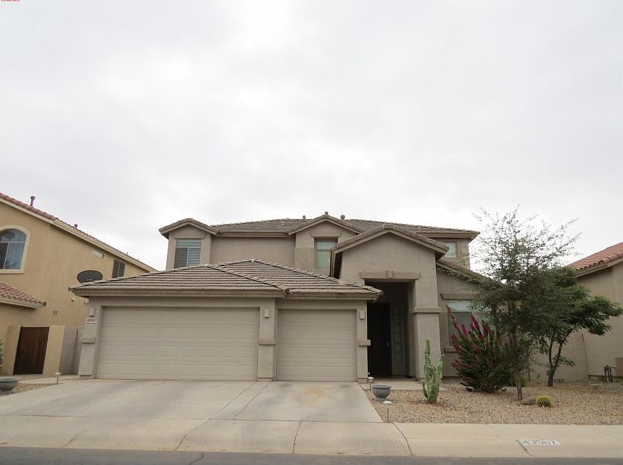 1st image of 43567 W Kramer Ln