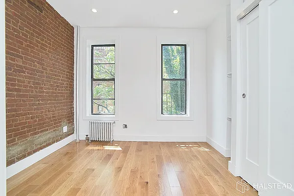 Rented by Halstead Real Estate | media 9