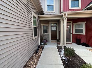 4536 Braden Townes Blvd, Chesterfield, VA 23832