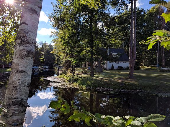 4th image of 120 Birch Ln
