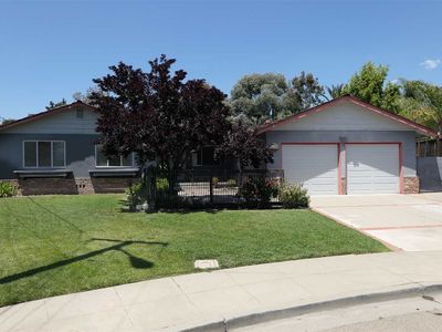 4128 Colgate Way, Livermore, CA, 94550