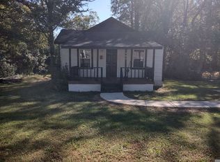 405 S Jones Ave, Rock Hill, SC 29730