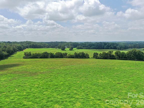 5th image of 0 Lucy Short Cut Rd #F