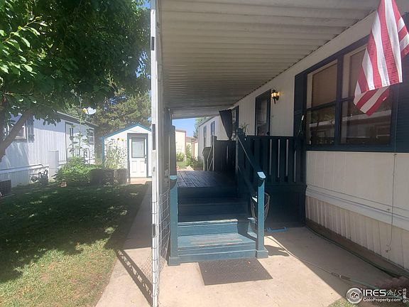 3rd image of 221 W 57th St #A19
