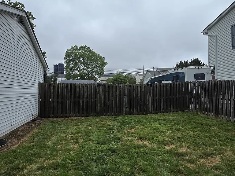 4203 Jefferson Pike — Photo 2