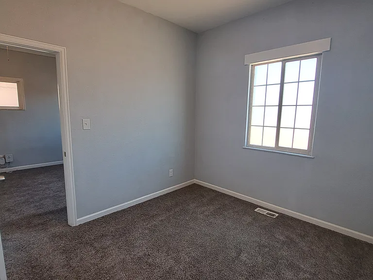 1594 W Alameda Ave — Photo 15
