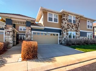 3432 Molly Cir, Broomfield, CO 80023