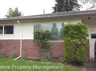 1241 SE Walnut St APT D, Hillsboro, OR 97123