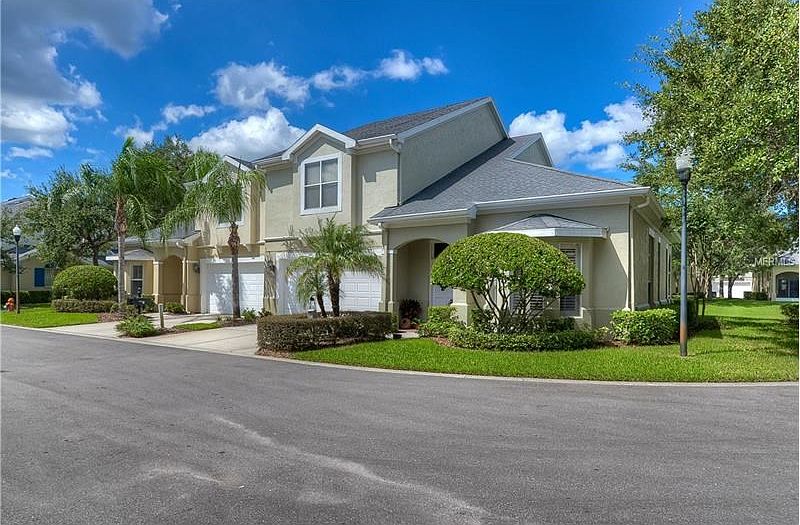 1st image of 3524 Heards Ferry Dr