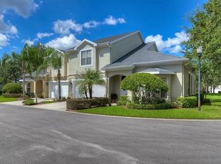 3524 Heards Ferry Dr, Tampa, FL 33618