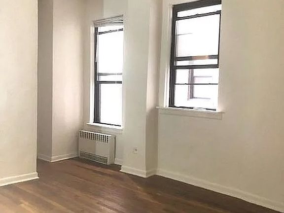 3rd image of 495 W End Ave APT 6P