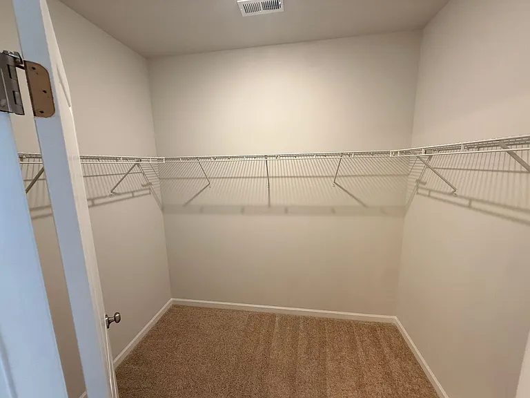 3009 Kingsfield Rd — Photo 22