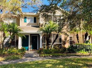 8821 Manor Loop APT 105, Lakewood Ranch, FL 34202