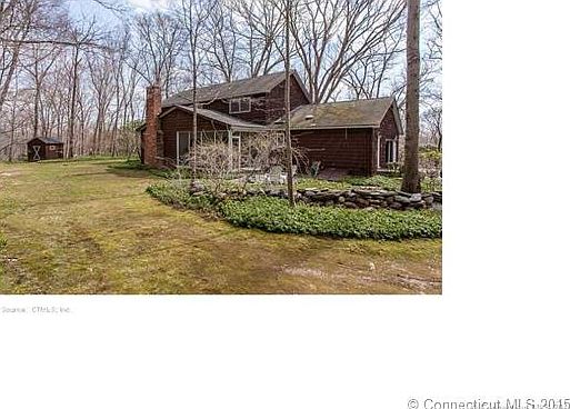 2nd image of 19 Grove Hill Rd