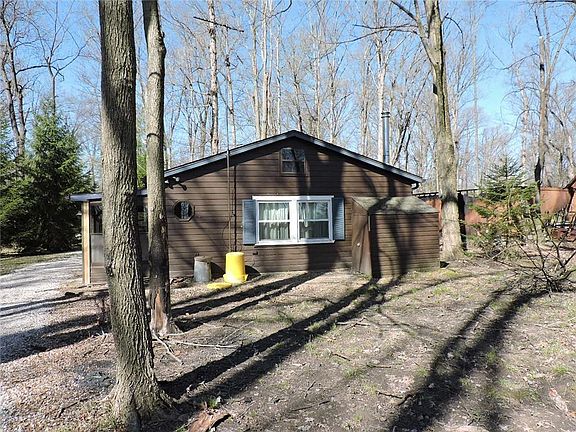 2nd image of 15508 N Pollywog St