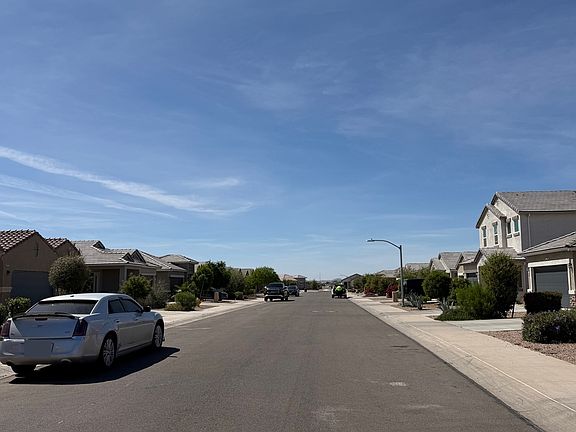 5th image of 35303 W San Sisto Ave