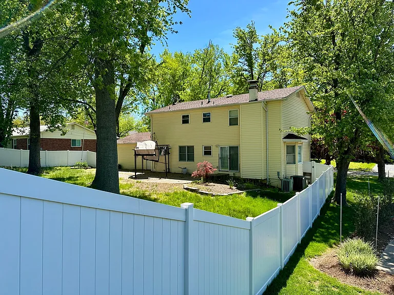 12937 Weatherfield Dr — Photo 7