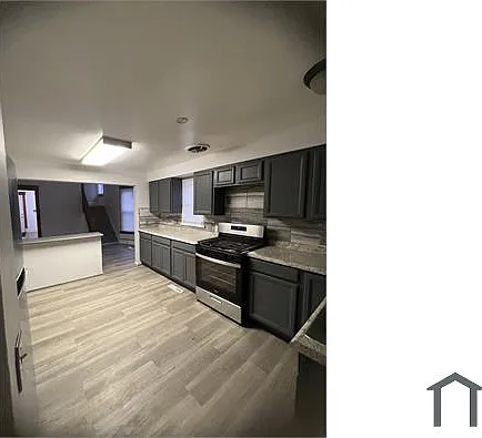 751 Woodland Ave #751 — Photo 8