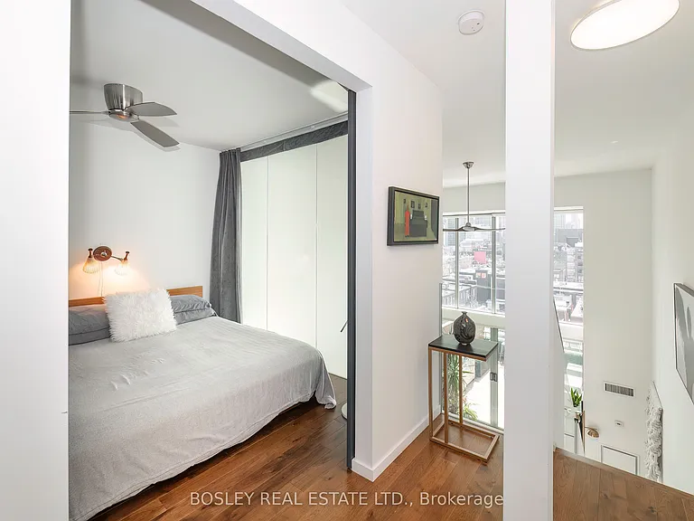 160 Baldwin St #614 — Photo 20
