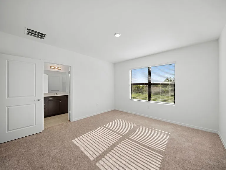 270 Silent Lake Dr — Photo 12