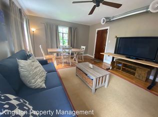 314 Transylvania Park, Lexington, KY 40508