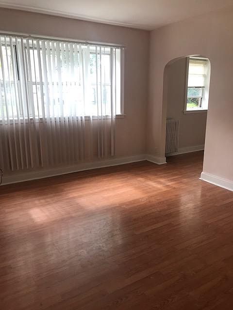 1st image of 15 Hodge Ave APT 12