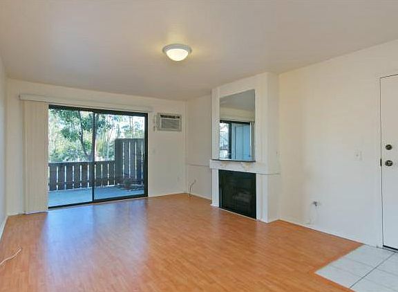 4th image of 9888 Caminito Marlock APT 31