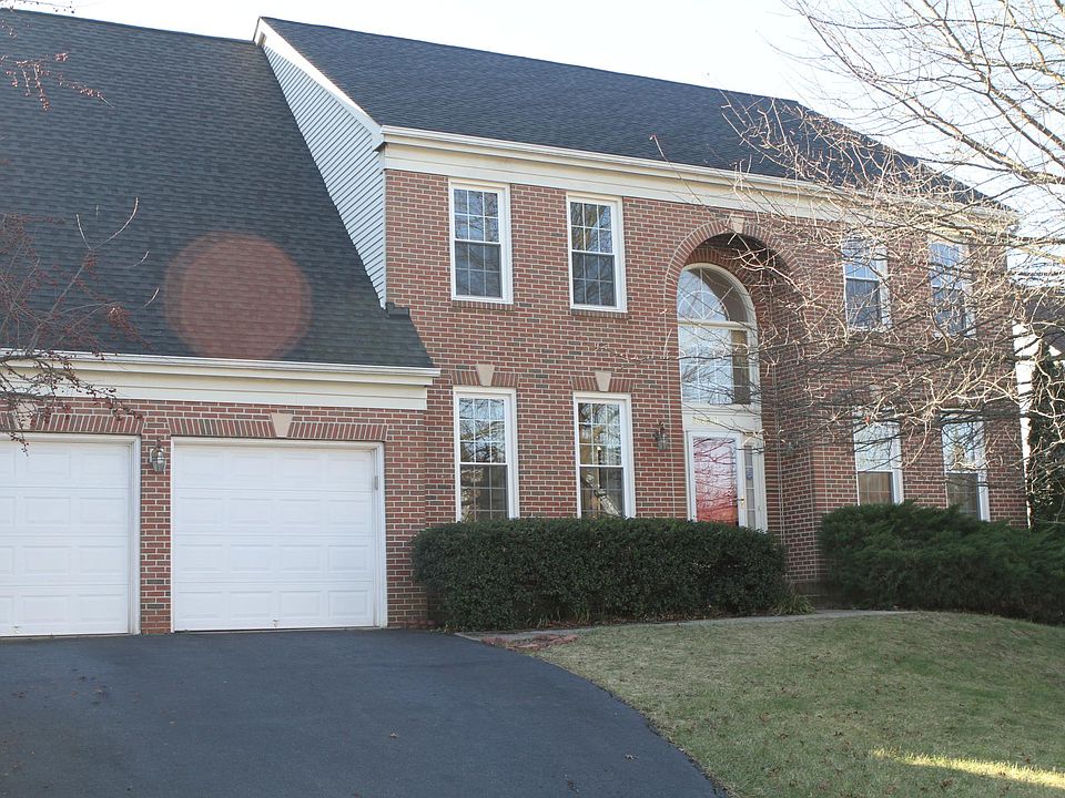 1st image of 2428 Dakota Lakes Dr