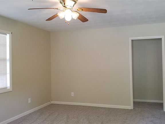2nd image of 2300 W 37th Ave