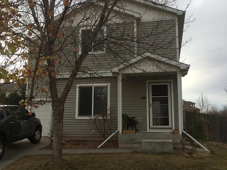 309 Plowman Ct — Photo 1