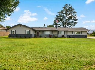 11280 Sunnyslope Ave, Cherry Valley, CA 92223