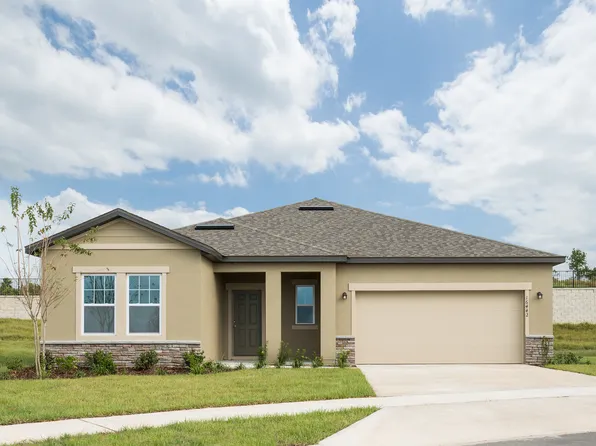 14762 Italy Ave, Dade City, FL 33523
