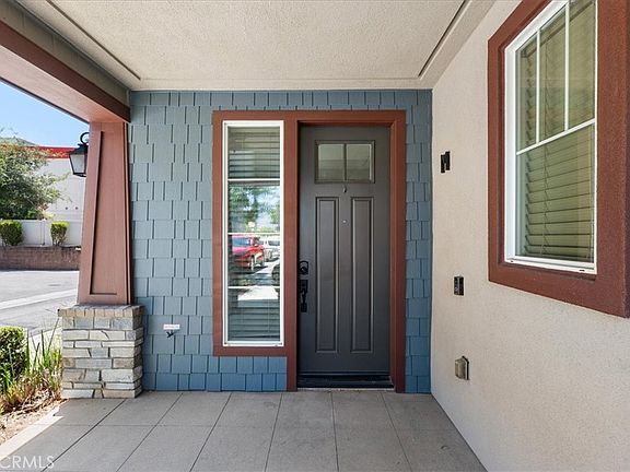 3rd image of 709 S Azusa Ave APT M