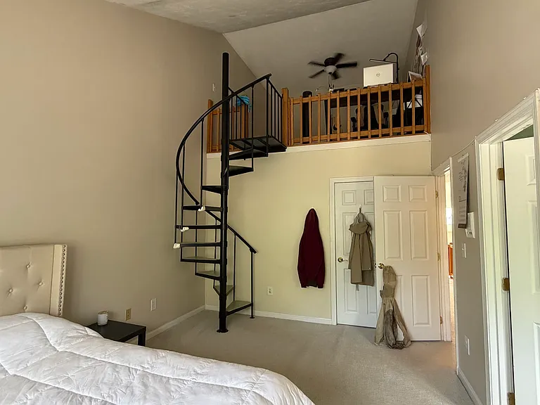 308 Erin Rd #308 — Photo 16