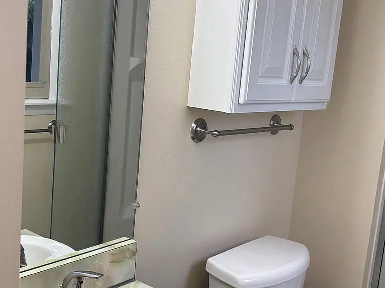 1251 Brookline St — Photo 3