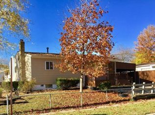 2934 Unclmorse Ave, Akron, OH 44314