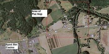 2nd image of 8840 Hebo Rd