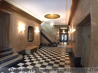 Rented by My Pad Real Estate LLC