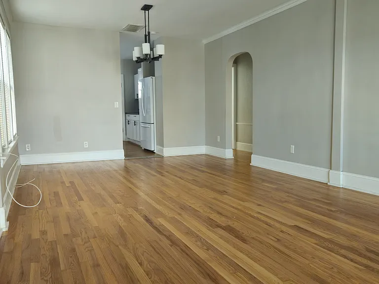 4949 W Melrose St #1 — Photo 12