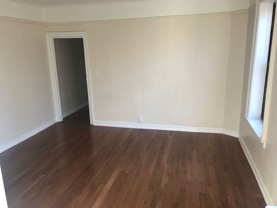 1st image of 101 Sherman Ave APT 6W