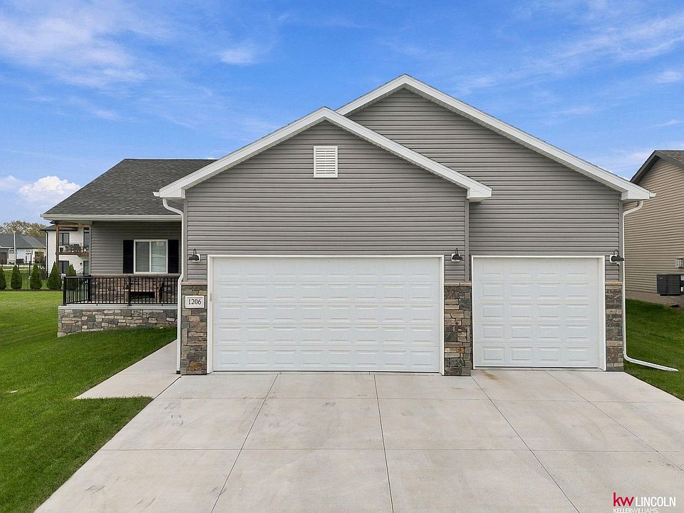 1st image of 1206 Kantor Ln
