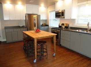 2903 Norwich Cv, Austin, TX 78723