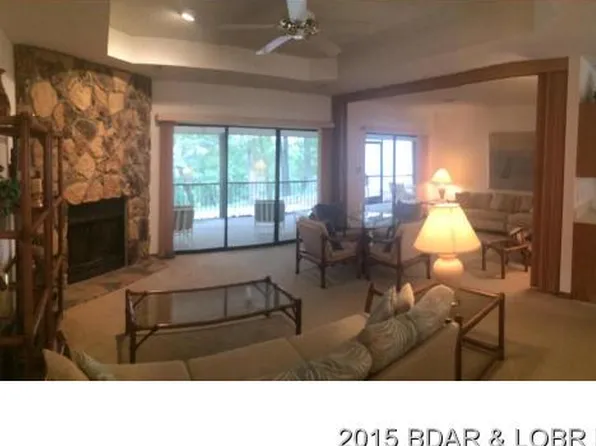 251 Costa Del Sol Dr #148, Lake Ozark, MO 65049