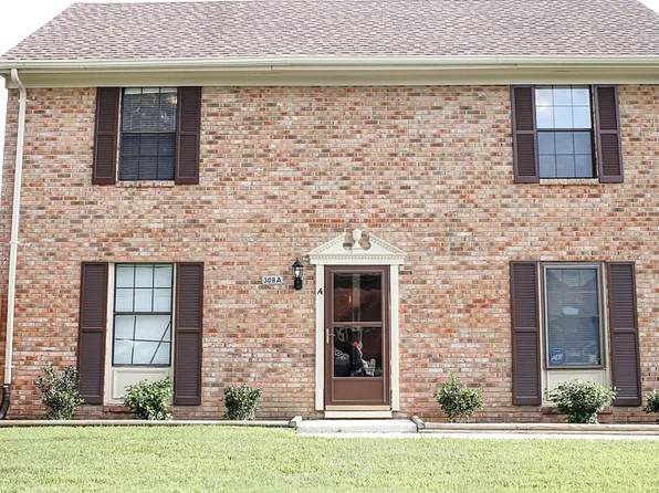 308 Circuit Ln Unit A, Newport News, VA 23608