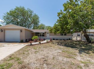 6616 Lenoir Dr, Port Richey, FL 34668