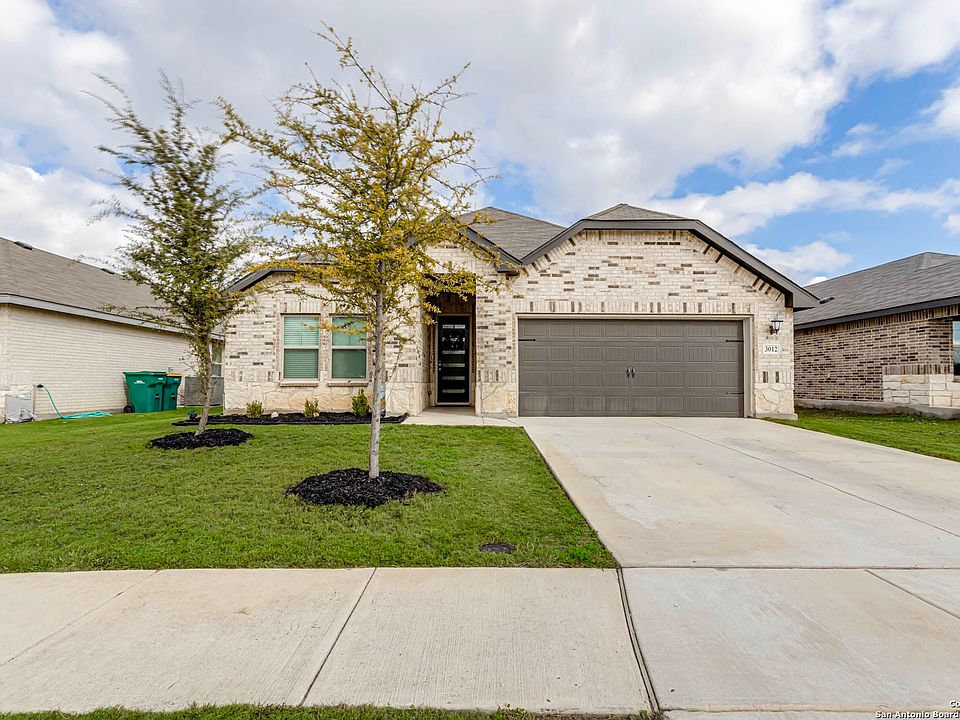 1st image of 3012 Toscana Way