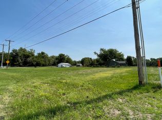 45 Central Ave, Kearney, NE 68847